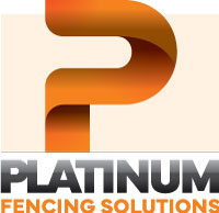 Platinum Fencing Solutions